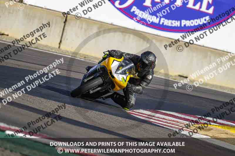 Laguna Seca;event digital images;motorbikes;no limits;peter wileman photography;trackday;trackday digital images